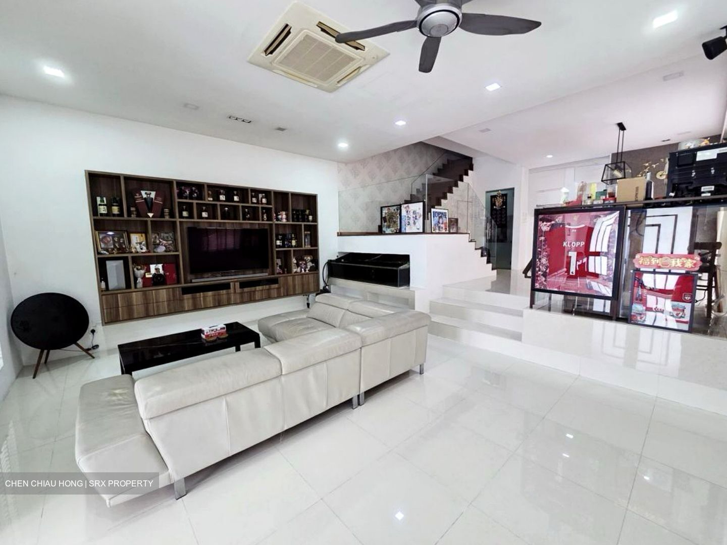 Eaton Park (D28), Semi-Detached #582472531